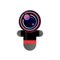 wiziwigpro