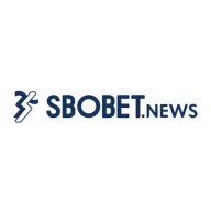 sbobetnews