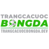 trangcacuoc
