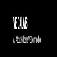vecalais00