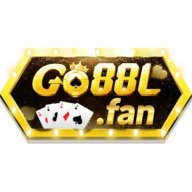 go88lfan