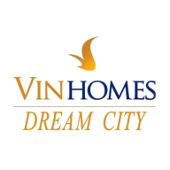 vinhomesdreamcity