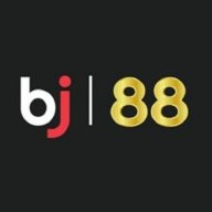 bj88ac