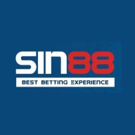 sin88network