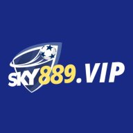 sky889vip
