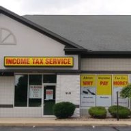 akronincometax