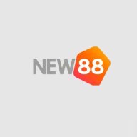 new88sg
