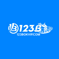 123bokvipcom