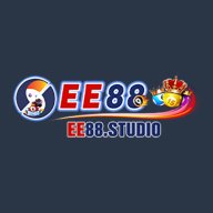 nhacaiee88studio
