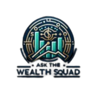 squadaskthewealth