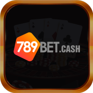 789betcash