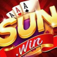 sunwinlovecom