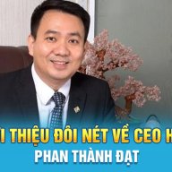 ceophanthanhdat