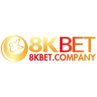 8kbetcompany