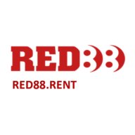 red88rent