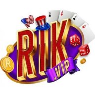 rikviplove