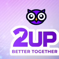 2upthcomp