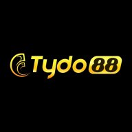 tydo88live