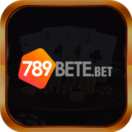 789betebet