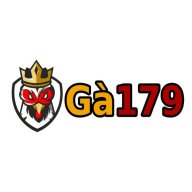ga179com