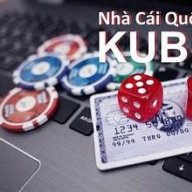 kubetlove