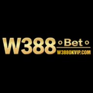 w388okvipp