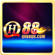 qh88qhcom