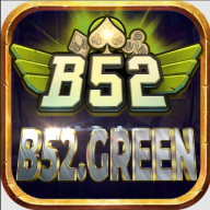 b52green