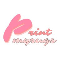printmyrugs