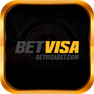 betvisabetcom