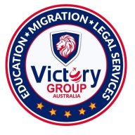 Victorygroup