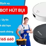 suarobothutbuisuadien
