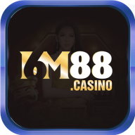 6m88casino