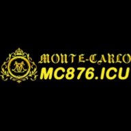 mc876icu