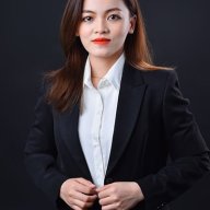 ceohananguyen