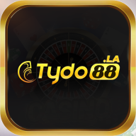 tydo88la
