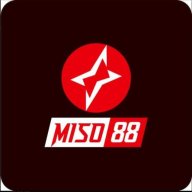 miso88shop