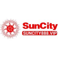 suncity888vipp