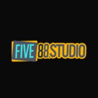 five88studio