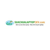sualaptopckv