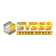 sv368space