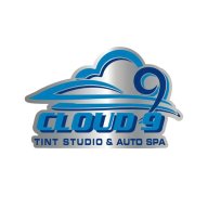 cloud9detailing