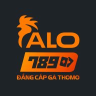 alo789betco