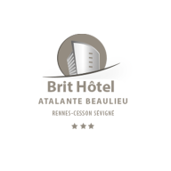 hotelrennesatalante
