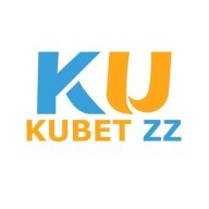 kubetzzlive
