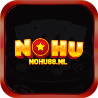 nohu88nl