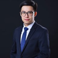 manhdungbk8