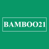 bamboo21vncom
