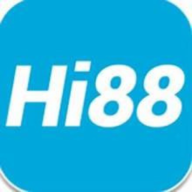 hi88group