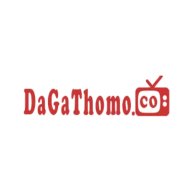 dagathomoco